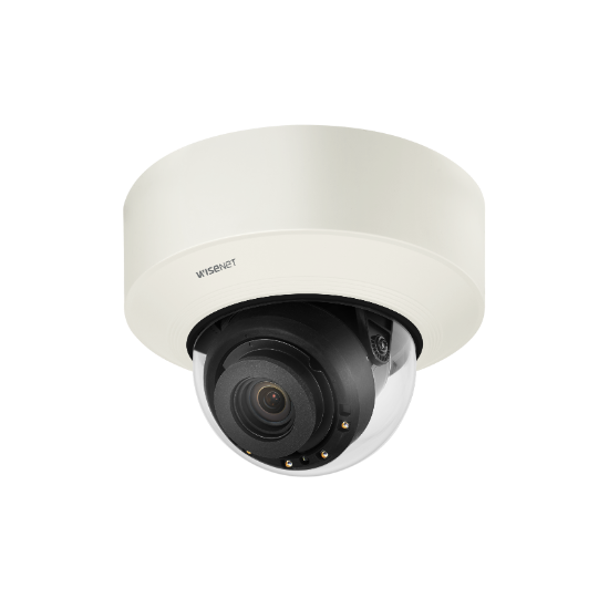 Видеокамера сетевая Wisenet (Samsung) PND-A9081RV